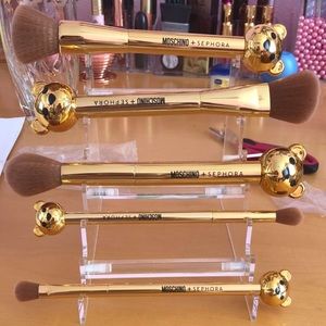 Meet your Posher, Paris